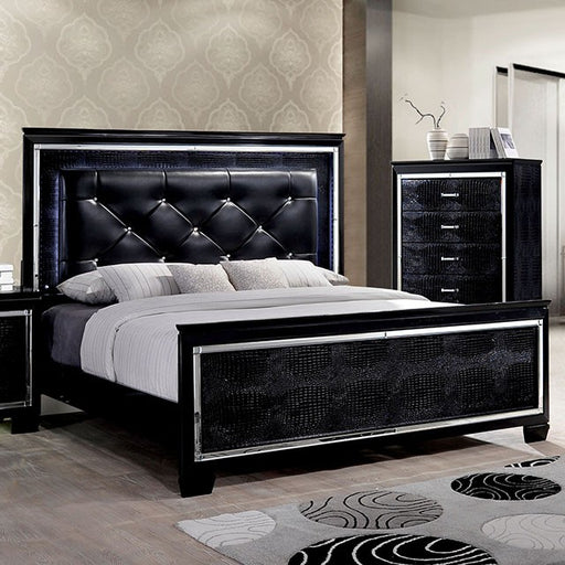 bellanova-black-queen-bed