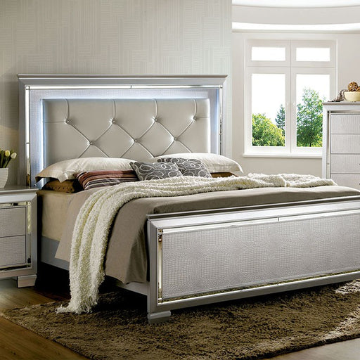 bellanova-silver-eking-bed