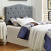 alipaz-queen-full-headboard