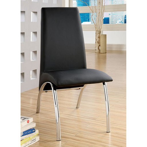 glenview-black-side-chair