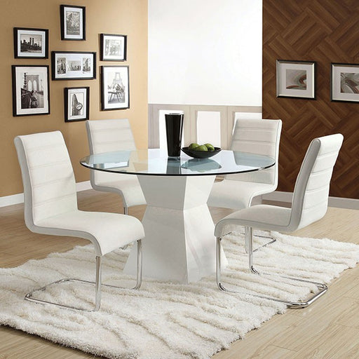 mauna-white-round-dining-table