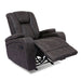 amirah-glider-recliner