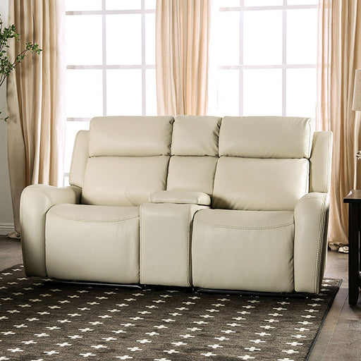 barclay-power-loveseat