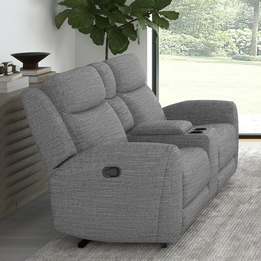 antonius-manual-recliner-loveseat-w-console