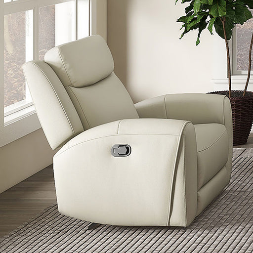 jacobus-manual-recliner-leather