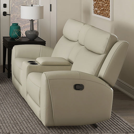 jacobus-manual-recliner-loveseat-w-console2