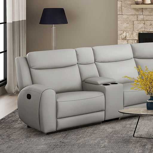 jacobus-motion-sectional