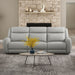 jacobus-manual-recliner-sofa