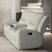 giraldus-manual-recliner-loveseat-w-console