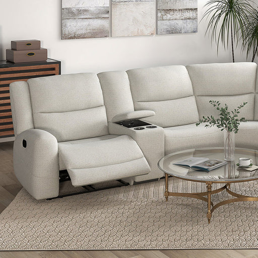 giraldus-motion-sectional