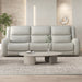 giraldus-manual-recliner-sofa