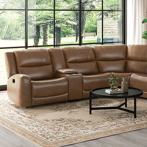 leolinus-motion-sectional