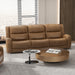 leolinus-manual-recliner-sofa