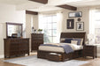 logandale-dresser-brown