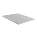 ilene-white-memory-foam-topper-queen