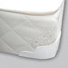 daisy-white-8-bunkie-board-combo-mattress-twin