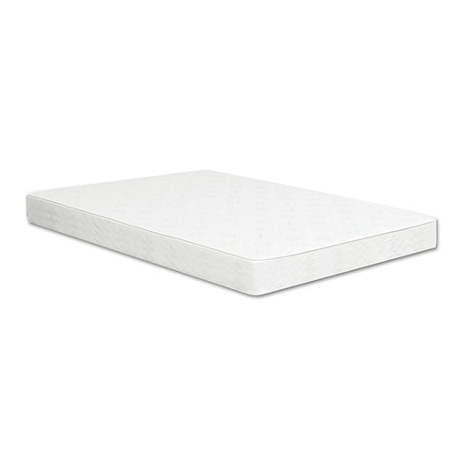 madder-6-trundle-mattress