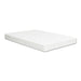 madder-6-trundle-mattress