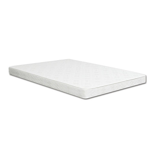 madder-4-twin-trundle-mattress