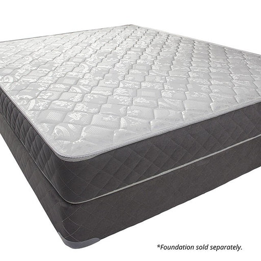 kalei-8-tight-top-mattress-non-flip