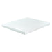 edelweiss-6-memory-foam-mattress