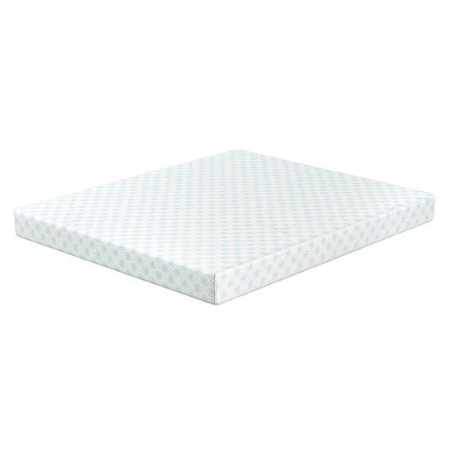 edelweiss-8-memory-foam-mattress