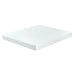 edelweiss-8-memory-foam-mattress