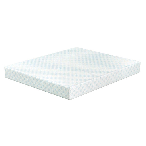 edelweiss-10-queen-memory-foam-mattress