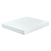 edelweiss-10-memory-foam-mattress