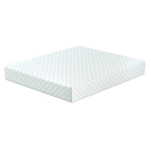 edelweiss-12-king-memory-foam-mattress