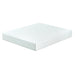 edelweiss-12-memory-foam-mattress