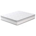 salvia-12-full-hybrid-pocket-coil-mattress