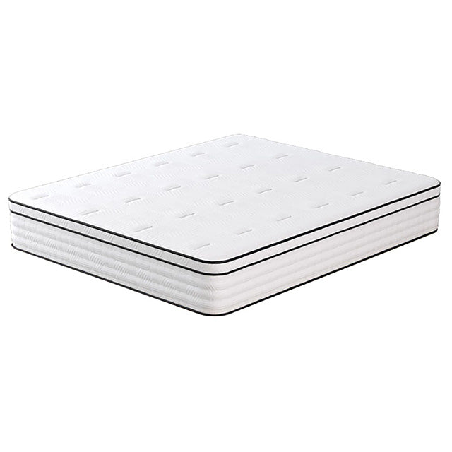 Salvia Mattress image