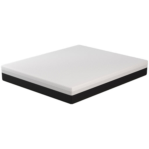 verbena-12-e-king-hybrid-pocket-coil-mattress