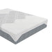 delphinium-mattress-ck