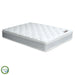 bird-of-paradise-white-11-euro-pillow-top-mattress-queen