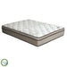 lilium-whitebrown-13-euro-pillow-top-mattress-eking