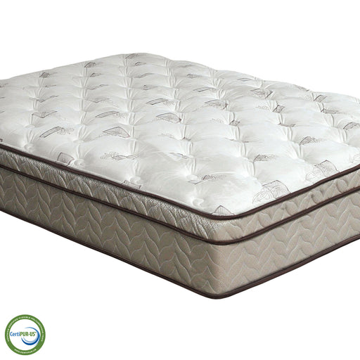 lilium-euro-pillow-top-mattress