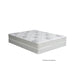 elbertyna-white-8-tight-top-mattress-calking