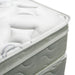 jalen-white-9-euro-top-mattress-calking