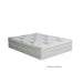 jalen-white-9-euro-top-mattress-calking