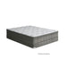 aleksa-white-gray-11-euro-top-mattress-full