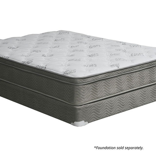 aleksa-11-euro-top-mattress-non-flip