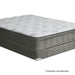 aleksa-11-euro-top-mattress-non-flip