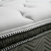 stormin-whitegray-13-euro-pillow-top-mattress-queen