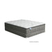 stormin-whitegray-13-euro-pillow-top-mattress-calking