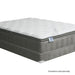 stormin-13-euro-pillow-top-gel-infused-memory-foam