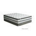 siddalee-whitegray-16-euro-pillow-top-mattress-calking