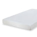 artemisia-6-full-memory-foam-mattress