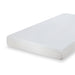 artemisia-8-memory-foam-mattress